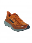 HOKA - Meeste vabaaja saapad, M Stinson ATR 7 1141530-AHAB