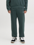 JACK&JONES - Meeste vabaajap&uuml;ksid, KANE