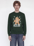 JACK&JONES - Meeste kampsun, XMAS