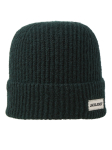 JACK&JONES - Meeste m&uuml;ts, JACCOLTON REGULAR BEANIE