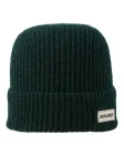 JACK&JONES - Meeste m&uuml;ts, JACCOLTON REGULAR BEANIE