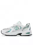 NEW BALANCE - Vabaaja-jalatsid, MR530AB
