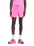 NEW BALANCE - Meeste l&uuml;hikesed p&uuml;ksid, RC SEAMLESS 5 INCH SHORT MS41286AAB
