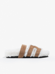 N??ANTA?I SHOES - Naiste sussid
