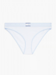 TOMMY HILFIGER - Naiste alusp&uuml;ksid, PRINT BIKINI