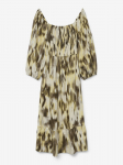 VERO MODA - Naiste suvine kleit, DICTHE