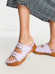 RAID - Naiste flip flops, RAID HELLENA