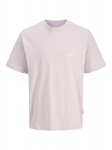 JACK&JONES - L&uuml;hikeste varrukatega meeste T-s&auml;rk, JCOUNION
