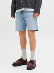 JACK&JONES - Meeste teksap&uuml;ksid, TONY