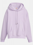 LEVI&rsquo;S - Naiste kapuutsiga dressipluus, EVERYDAY HOODIE PURPLES WOMEN