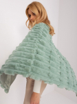 WOOL FASHION ITALIA - Naiste poncho