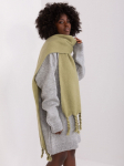 WOOL FASHION ITALIA - Naiste sall