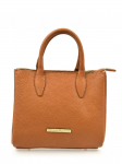CHIARA CANOTTI - Naiste k&auml;ekott