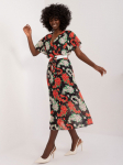 ITALY MODA - Naiste kleit