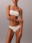 CALVIN KLEIN - Naiste ujumisp&uuml;ksid, BIKINI