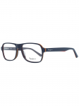 PEPE JEANS - Meeste prilliraamid