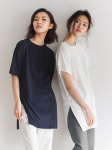 TRENDYOL MODEST - Naiste T-s&auml;rk, 2tk.