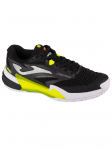 JOMA - Meeste saapad, Joma Roland Men 2401 TROLAS2401AC