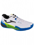 JOMA - Meeste saapad, Joma Roland Men 2402 TROLAS2402AC