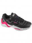 JOMA - Naiste saapad, Joma Set Lady 2501 AC TSELW2501AC