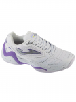 JOMA - Naiste saapad, Joma Set Lady 2502 AC TSELW2502AC
