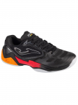 JOMA - Meeste saapad, Joma Set Men 2401 TSETW2401AC