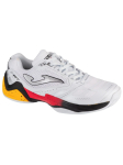 JOMA - Meeste tennisejalatsid, SET MEN 2402 TSETW2402AC