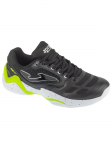 JOMA - Meeste saapad, Joma Set Men 2501 TSETW2501AC