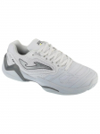 JOMA - Meeste saapad, Joma Set Men 2502 TSETW2502AC
