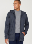 AC&CO / ALTINYILDIZ CLASSICS - Meeste kampsun
