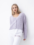 MISSGUIDED - Naiste kardigan