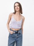 MISSGUIDED - Naiste pluus