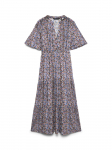 VERO MODA - Naiste suvine kleit, EASY