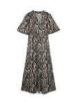 VERO MODA - Naiste suvine kleit, EASY
