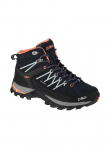 CMP - Naiste saapad, CMP Rigel Mid 3Q12946-92AD