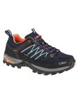 CMP - Naiste saapad, CMP Rigel Low Wmn 3Q54456-92AD