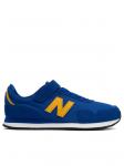 NEW BALANCE - Vabaaja saapad, 323