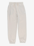 JORDAN - Laste vabaajap&uuml;ksid, JDG WJ BRKN FT PANT