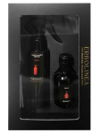 ERBOLINEA - Kodul&otilde;hn PRESTIGE TERRAE, 100 ml ja 50 ml