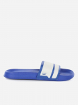 REGATTA - Meeste flip-flops