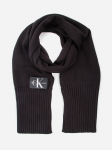 CALVIN KLEIN - Meeste sall, MONO KNIT