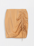 GUESS - Naiste seelik