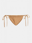 GUESS - Naiste ujumisp&uuml;ksid