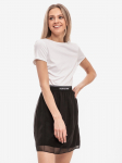 Calvin Klein Jeans - Naiste kleit