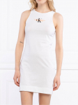 CALVIN KLEIN - Naiste suvine kleit
