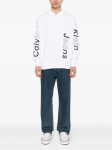 CALVIN KLEIN - Meeste džemper