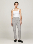 CALVIN KLEIN JEANS - Naiste varrukateta s&auml;rk