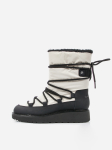 Calvin Klein Jeans - Naiste talvesaapad isolatsiooniga, Plus Snow Boot