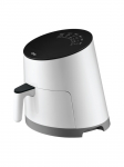 ZYLE - Kuum&otilde;hufrit&uuml;&uuml;r, 3,5 l, 1500 W