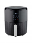 ZYLE - Kuum&otilde;hufrit&uuml;&uuml;r, 1300 W, mahutavus 3 l, sulatamisfunktsiooniga